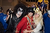 CarnavalSitges2014_4_1816_v2.jpg