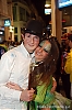 CarnavalSitges2014_4_1818_v2.jpg