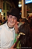 CarnavalSitges2014_4_1819_v2.jpg