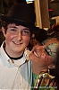 CarnavalSitges2014_4_1820_v2.jpg