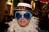 CarnavalSitges2014_4_1822_v2.jpg