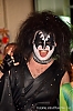 CarnavalSitges2014_4_1826_v2.jpg