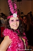 CarnavalSitges2014_4_1827_v2.jpg
