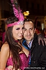 CarnavalSitges2014_4_1828_v2.jpg