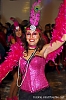 CarnavalSitges2014_4_1838_v2.jpg