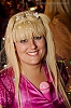 CarnavalSitges2014_4_1839_v2.jpg