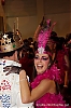 CarnavalSitges2014_4_1842_v2.jpg
