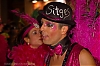 CarnavalSitges2014_4_1844_v3.jpg