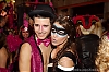 CarnavalSitges2014_4_1847_v2.jpg
