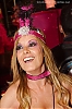 CarnavalSitges2014_4_1859_v2.jpg