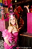 CarnavalSitges2014_4_1861_v2.jpg