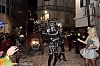 CarnavalSitges2014_4_1867_v2.jpg