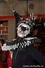CarnavalSitges2014_4_1873_v2.jpg