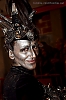 CarnavalSitges2014_4_1882_v2.jpg