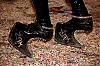 CarnavalSitges2014_4_1883_v2.jpg