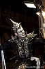 CarnavalSitges2014_4_1894_v2.jpg