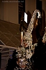 CarnavalSitges2014_4_1902_v2.jpg