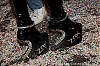 CarnavalSitges2014_4_1904_v2.jpg