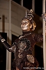 CarnavalSitges2014_4_1905_v2.jpg