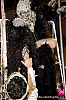 CarnavalSitges2014_4_1908_v2.jpg