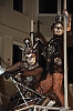 CarnavalSitges2014_4_1910_v2.jpg