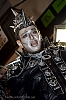 CarnavalSitges2014_4_1913_v2.jpg