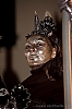 CarnavalSitges2014_4_1927_v2.jpg