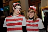CarnavalSitges2014_4_1929_v2.jpg