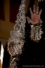 CarnavalSitges2014_4_1931_v2.jpg