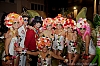 CarnavalSitges2014_4_1938_v2.jpg