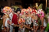 CarnavalSitges2014_4_1939_v2.jpg