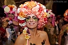 CarnavalSitges2014_4_1940_v3.jpg