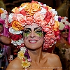 CarnavalSitges2014_4_1940_v4.jpg