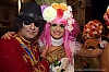 CarnavalSitges2014_4_1942_v2.jpg