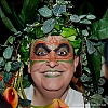 CarnavalSitges2014_4_1943_v2.jpg