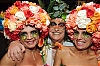 CarnavalSitges2014_4_1944_v2.jpg