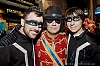 CarnavalSitges2014_4_1945_v2.jpg