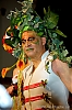 CarnavalSitges2014_4_1947_v2.jpg