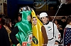 CarnavalSitges2014_4_1949_v2.jpg
