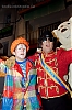 CarnavalSitges2014_4_1952_v2.jpg