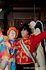 CarnavalSitges2014_4_1954_v2.jpg