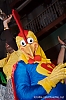 CarnavalSitges2014_4_1955_v2.jpg