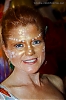 CarnavalSitges2014_4_1967_v2.jpg