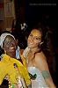CarnavalSitges2014_4_1970_v2.jpg