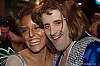CarnavalSitges2014_4_1974_v2.jpg