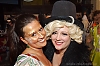 CarnavalSitges2014_4_1978_v2.jpg