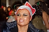 CarnavalSitges2014_4_1986_v2.jpg