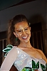 CarnavalSitges2014_4_1989_v2.jpg