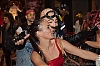 CarnavalSitges2014_4_1990_v2.jpg