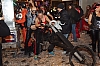 CarnavalSitges2014_4_1991_v2.jpg